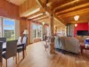 77 Foster Street, Railton, Tas 7305-Image