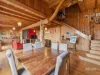 77 Foster Street, Railton, Tas 7305-Image