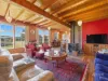 77 Foster Street, Railton, Tas 7305-Image