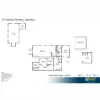 77 Foster Street, Railton, Tas 7305-Floorplan