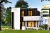 77 Franklin Street, Forrest, ACT 2603