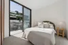 77 Franklin Street, Forrest, ACT 2603-Image