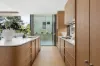 77 Franklin Street, Forrest, ACT 2603-Image
