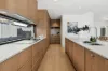 77 Franklin Street, Forrest, ACT 2603-Image