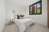 77 Franklin Street, Forrest, ACT 2603-Image