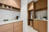 77 Franklin Street, Forrest, ACT 2603-Image