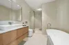 77 Franklin Street, Forrest, ACT 2603-Image