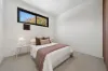 77 Franklin Street, Forrest, ACT 2603-Image