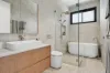 77 Franklin Street, Forrest, ACT 2603-Image