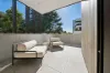 77 Franklin Street, Forrest, ACT 2603-Image
