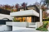 77 Franklin Street, Forrest, ACT 2603-Image