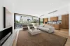 77 Franklin Street, Forrest, ACT 2603-Image