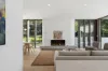 77 Franklin Street, Forrest, ACT 2603-Image