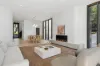 77 Franklin Street, Forrest, ACT 2603-Image