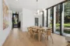 77 Franklin Street, Forrest, ACT 2603-Image