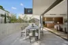 77 Franklin Street, Forrest, ACT 2603-Image
