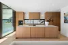 77 Franklin Street, Forrest, ACT 2603-Image