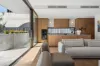 77 Franklin Street, Forrest, ACT 2603-Image