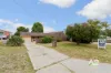 77 Frederick Street, Wanneroo, WA 6065
