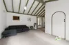 77 Frederick Street, Wanneroo, WA 6065-Image