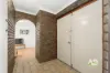 77 Frederick Street, Wanneroo, WA 6065-Image