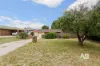 77 Frederick Street, Wanneroo, WA 6065-Image
