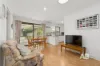 77 Frederick Street, Wanneroo, WA 6065-Image