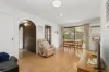 77 Frederick Street, Wanneroo, WA 6065-Image