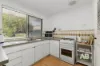 77 Frederick Street, Wanneroo, WA 6065-Image