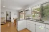77 Frederick Street, Wanneroo, WA 6065-Image
