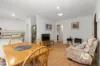 77 Frederick Street, Wanneroo, WA 6065-Image