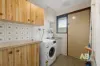 77 Frederick Street, Wanneroo, WA 6065-Image