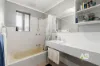 77 Frederick Street, Wanneroo, WA 6065-Image