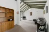 77 Frederick Street, Wanneroo, WA 6065-Image