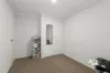 77 Frederick Street, Wanneroo, WA 6065-Image