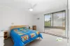77 Frederick Street, Wanneroo, WA 6065-Image