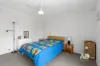 77 Frederick Street, Wanneroo, WA 6065-Image