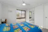 77 Frederick Street, Wanneroo, WA 6065-Image