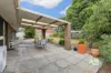 77 Frederick Street, Wanneroo, WA 6065-Image