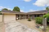 77 Frederick Street, Wanneroo, WA 6065-Image