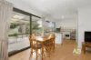 77 Frederick Street, Wanneroo, WA 6065-Image