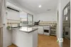 77 Frederick Street, Wanneroo, WA 6065-Image