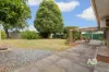 77 Frederick Street, Wanneroo, WA 6065-Image