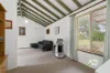 77 Frederick Street, Wanneroo, WA 6065-Image