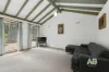 77 Frederick Street, Wanneroo, WA 6065-Image
