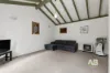 77 Frederick Street, Wanneroo, WA 6065-Image