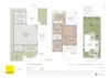 77 Fuller Street, Lutwyche, Qld 4030-Floorplan