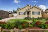 77 Gap Road, Sunbury, Vic 3429