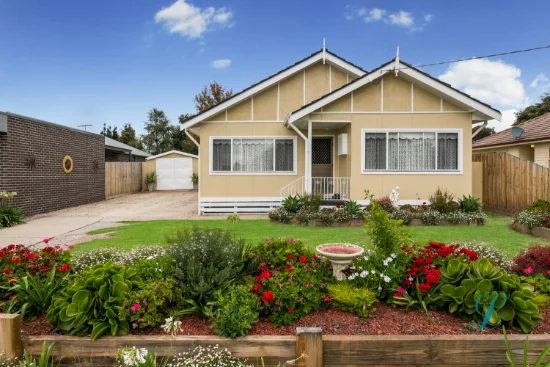 77 Gap Road, Sunbury, Vic 3429