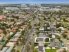77 Gap Road, Sunbury, Vic 3429-Image